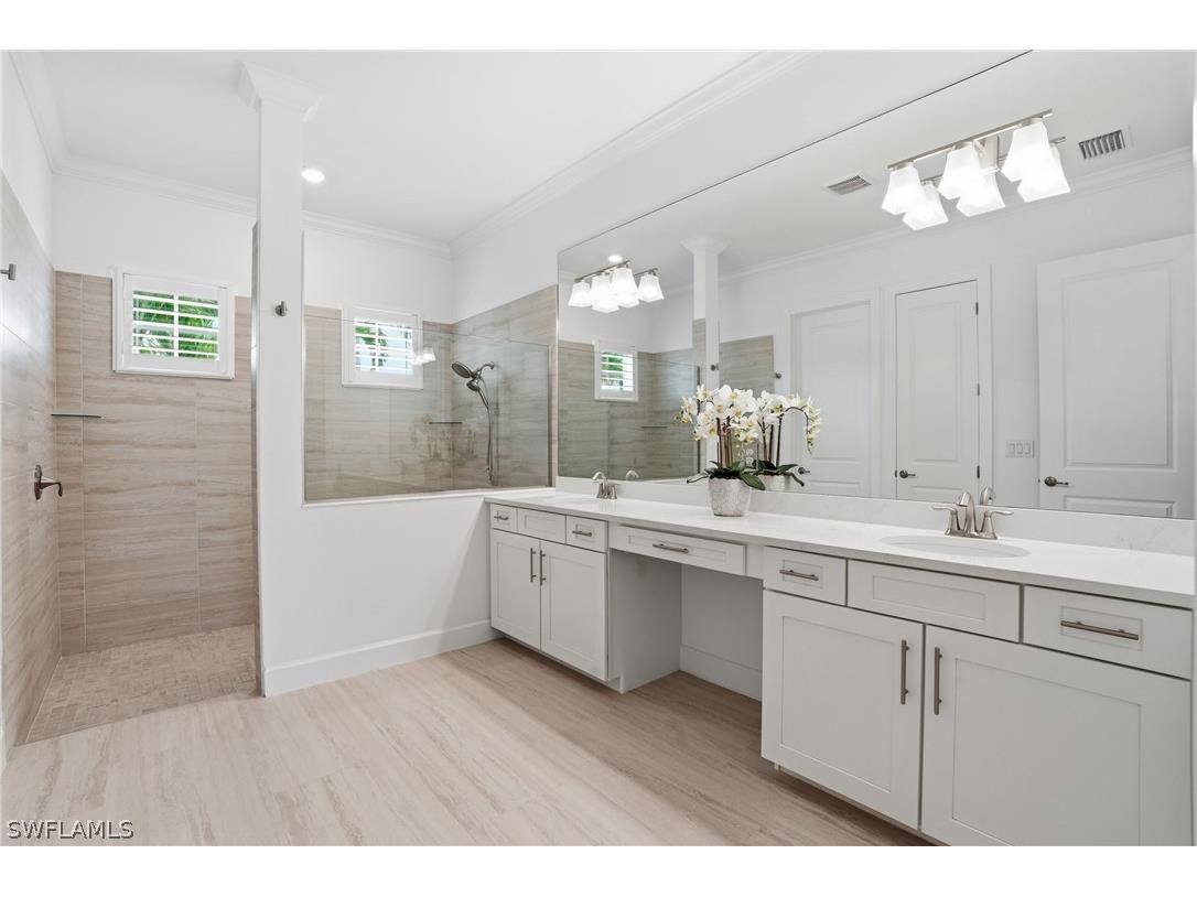 18580 Wildblue Boulevard Fort Myers FL 33913 226009554 image26