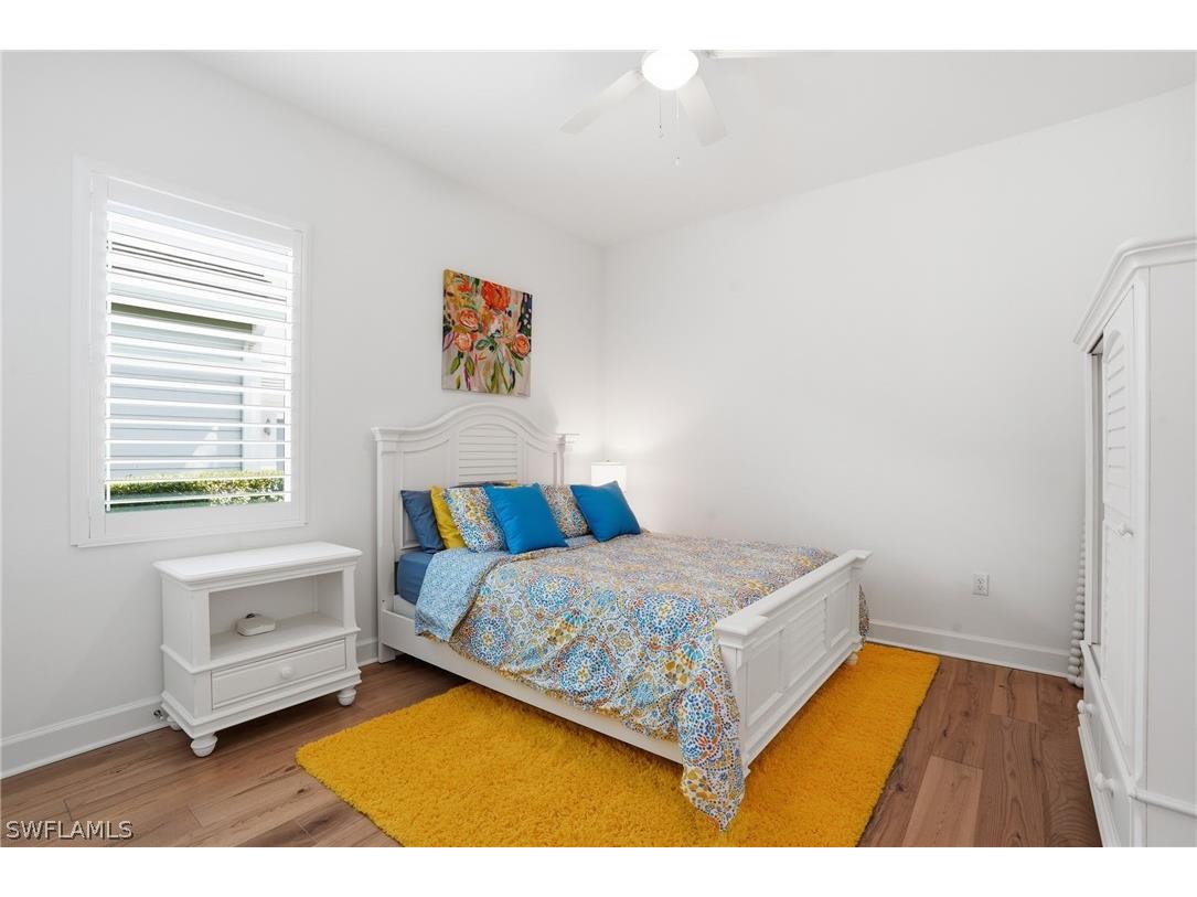 18580 Wildblue Boulevard Fort Myers FL 33913 226009554 image27