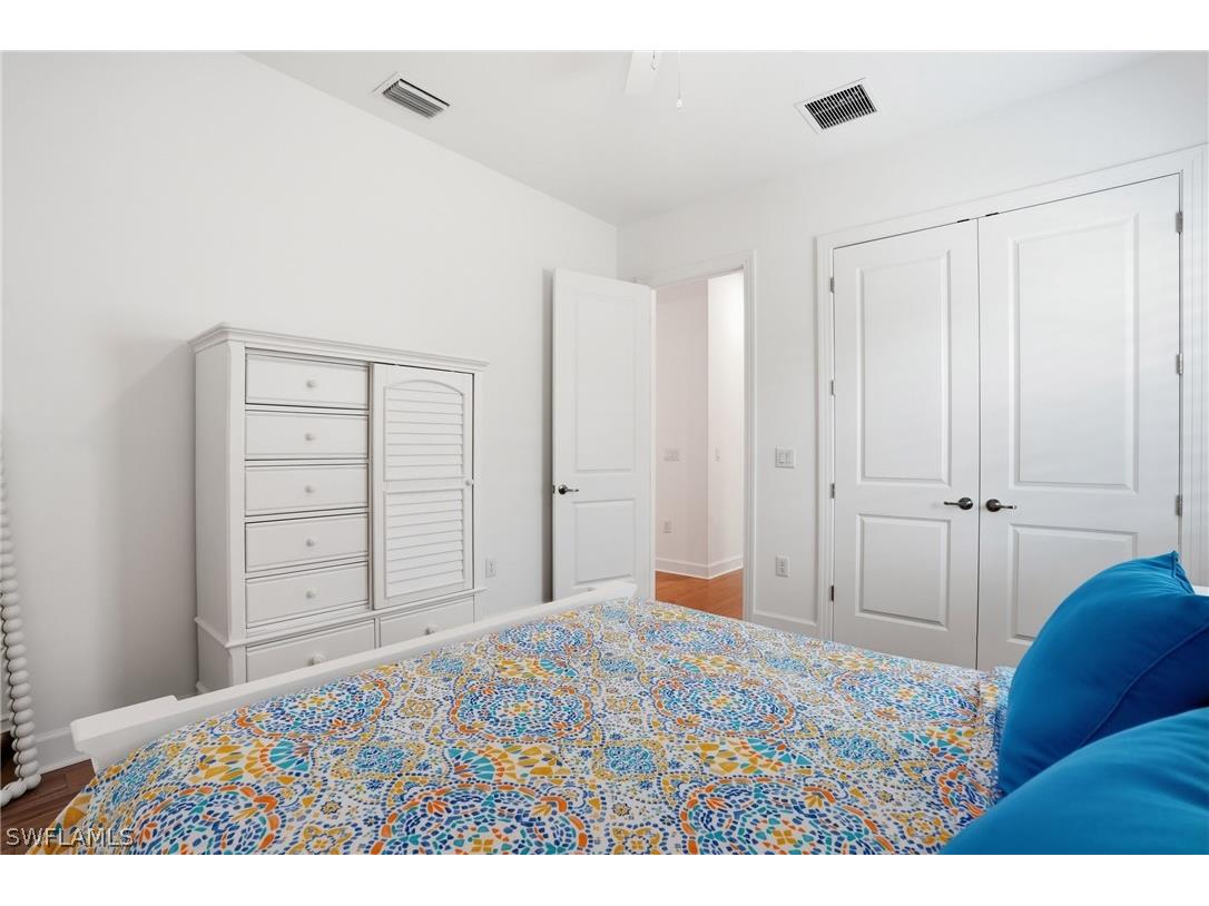 18580 Wildblue Boulevard Fort Myers FL 33913 226009554 image28