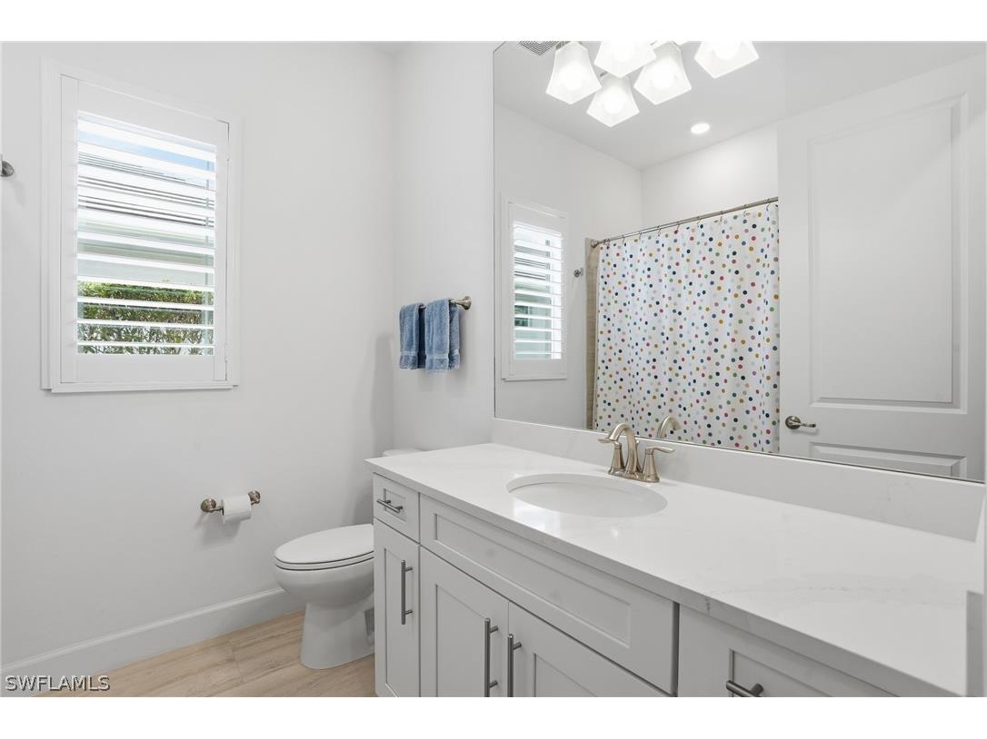 18580 Wildblue Boulevard Fort Myers FL 33913 226009554 image29