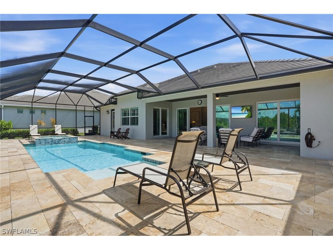 18580 Wildblue Boulevard Fort Myers FL 33913 226009554 image3