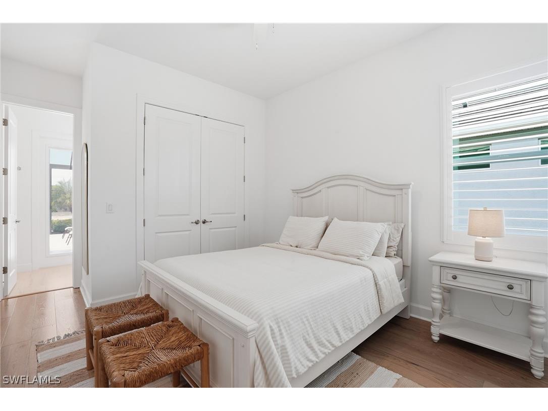 18580 Wildblue Boulevard Fort Myers FL 33913 226009554 image30