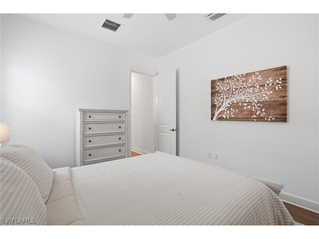 18580 Wildblue Boulevard Fort Myers FL 33913 226009554 image31