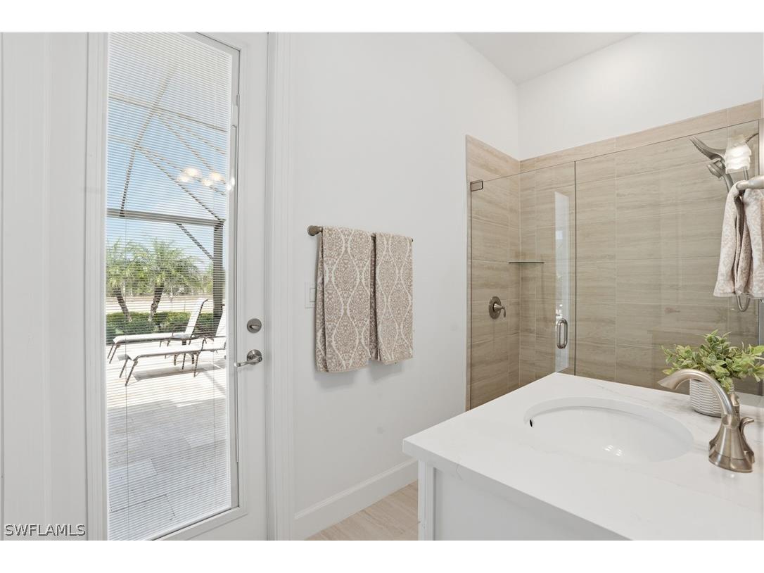 18580 Wildblue Boulevard Fort Myers FL 33913 226009554 image32