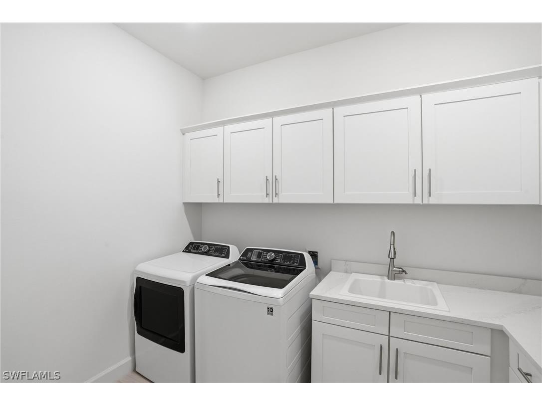 18580 Wildblue Boulevard Fort Myers FL 33913 226009554 image34