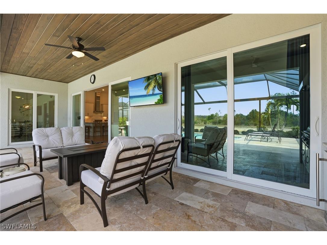 18580 Wildblue Boulevard Fort Myers FL 33913 226009554 image35