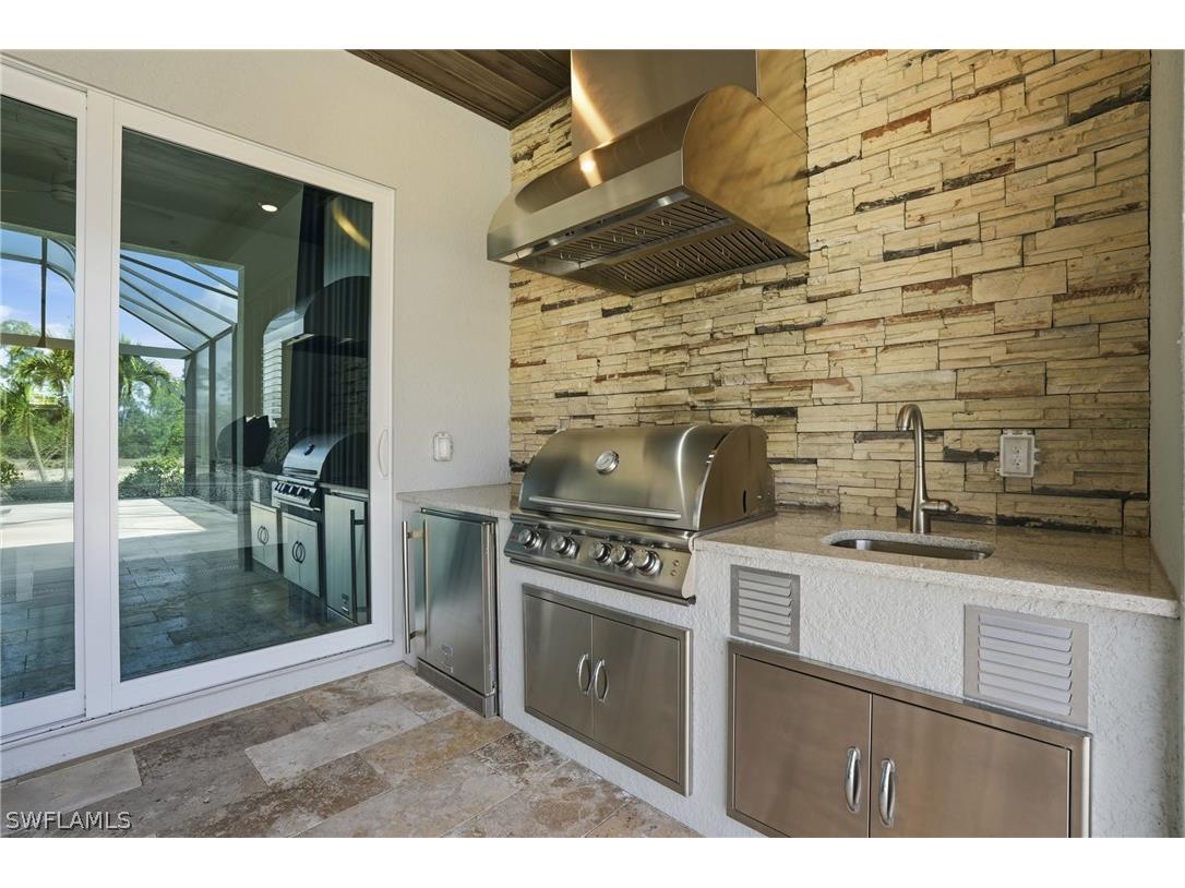 18580 Wildblue Boulevard Fort Myers FL 33913 226009554 image36
