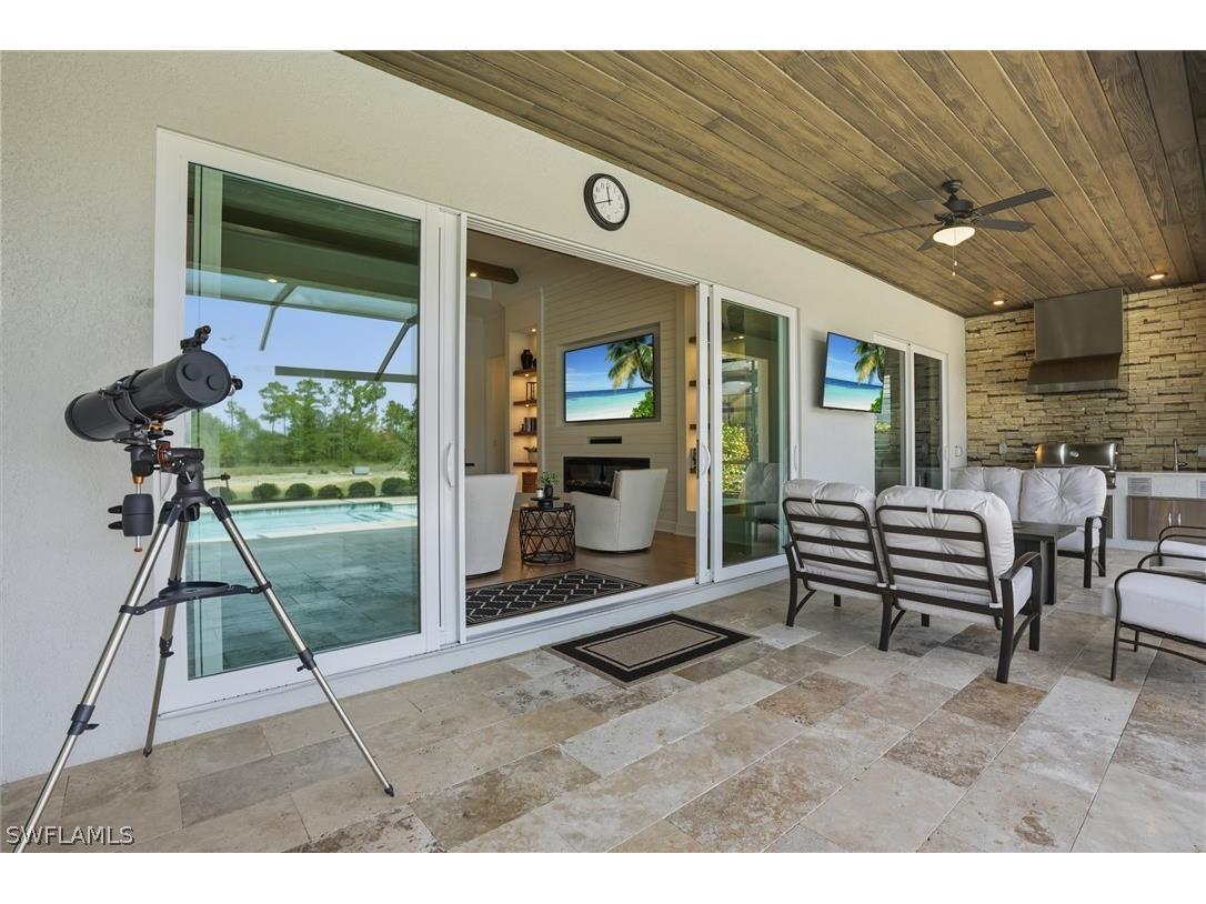 18580 Wildblue Boulevard Fort Myers FL 33913 226009554 image37