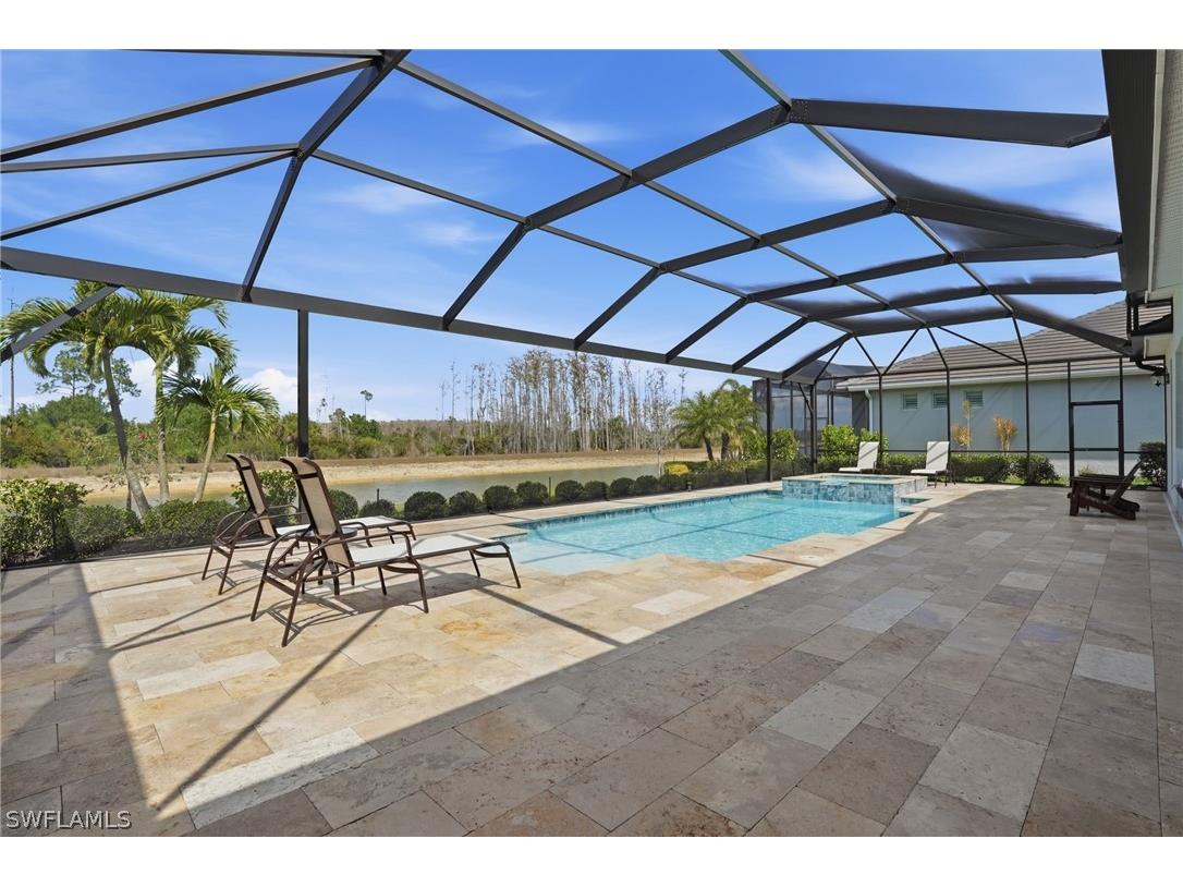 18580 Wildblue Boulevard Fort Myers FL 33913 226009554 image38