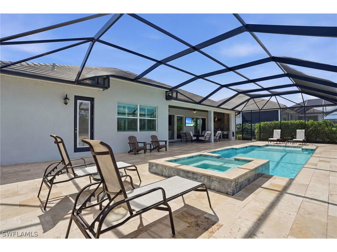 18580 Wildblue Boulevard Fort Myers FL 33913 226009554 image39