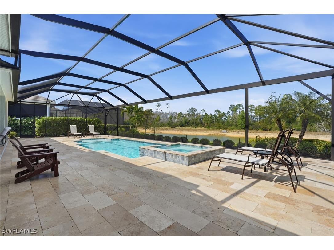 18580 Wildblue Boulevard Fort Myers FL 33913 226009554 image4