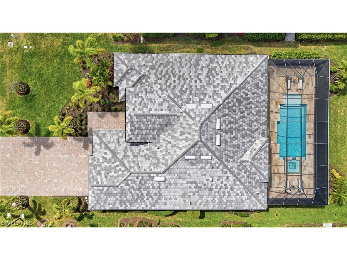 18580 Wildblue Boulevard Fort Myers FL 33913 226009554 image40