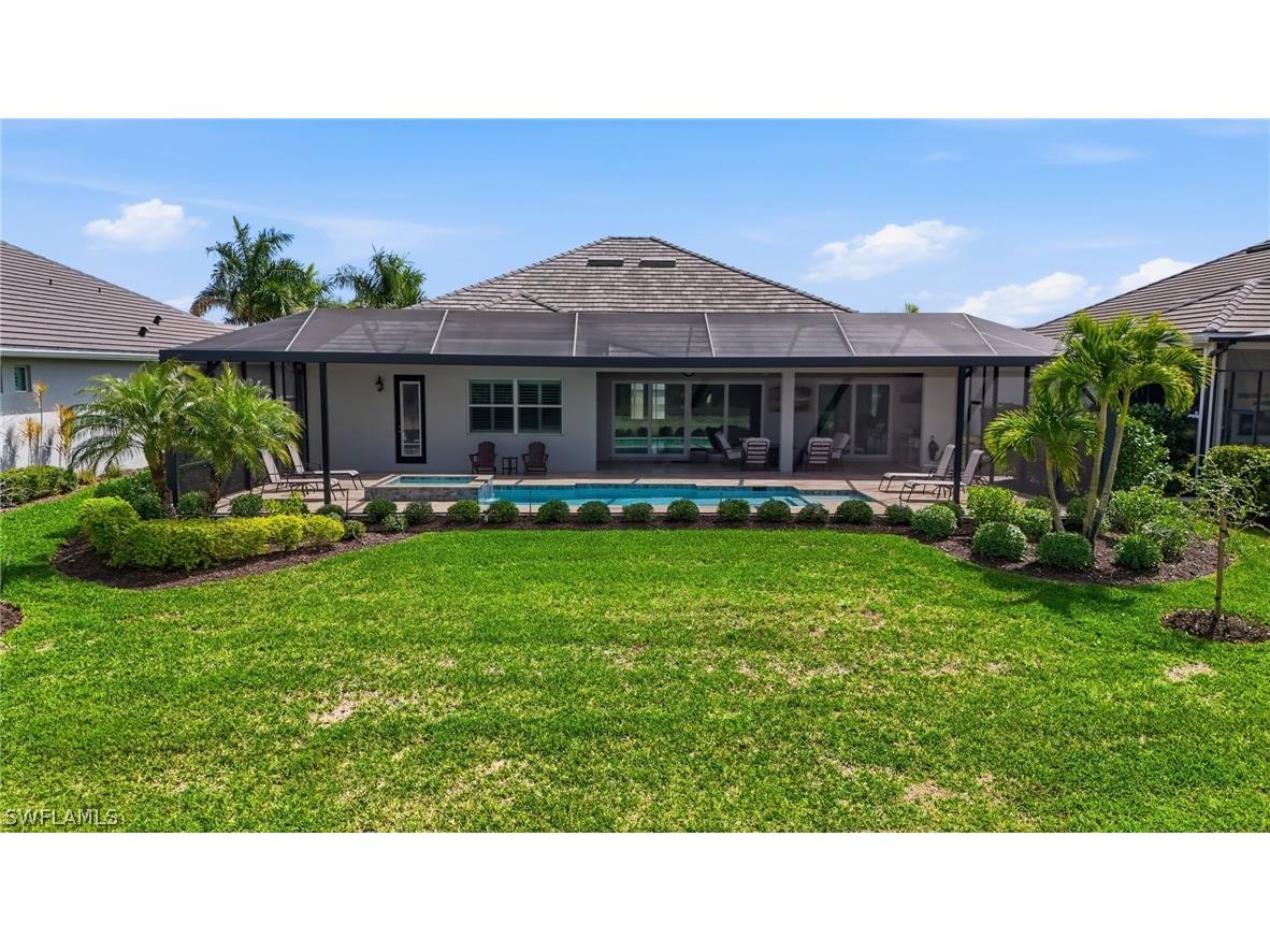 18580 Wildblue Boulevard Fort Myers FL 33913 226009554 image41