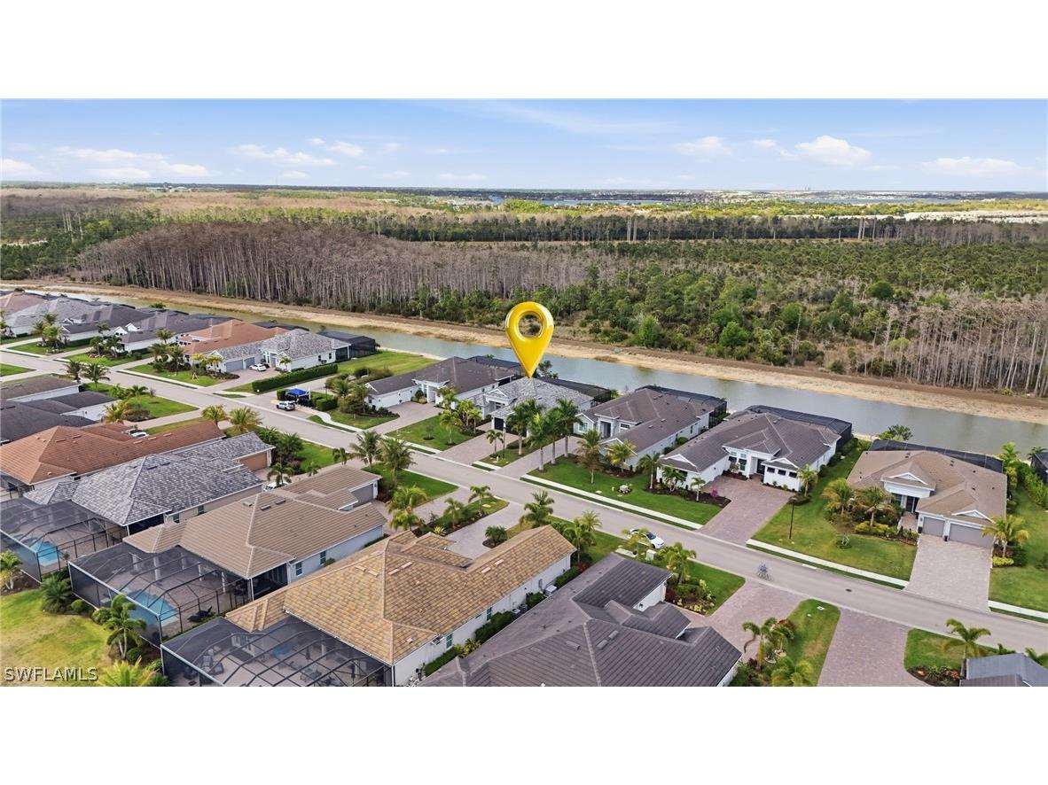 18580 Wildblue Boulevard Fort Myers FL 33913 226009554 image42