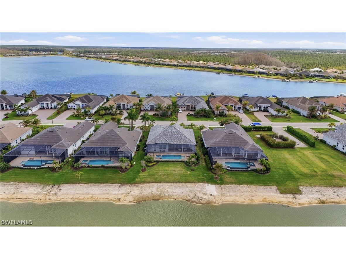18580 Wildblue Boulevard Fort Myers FL 33913 226009554 image43