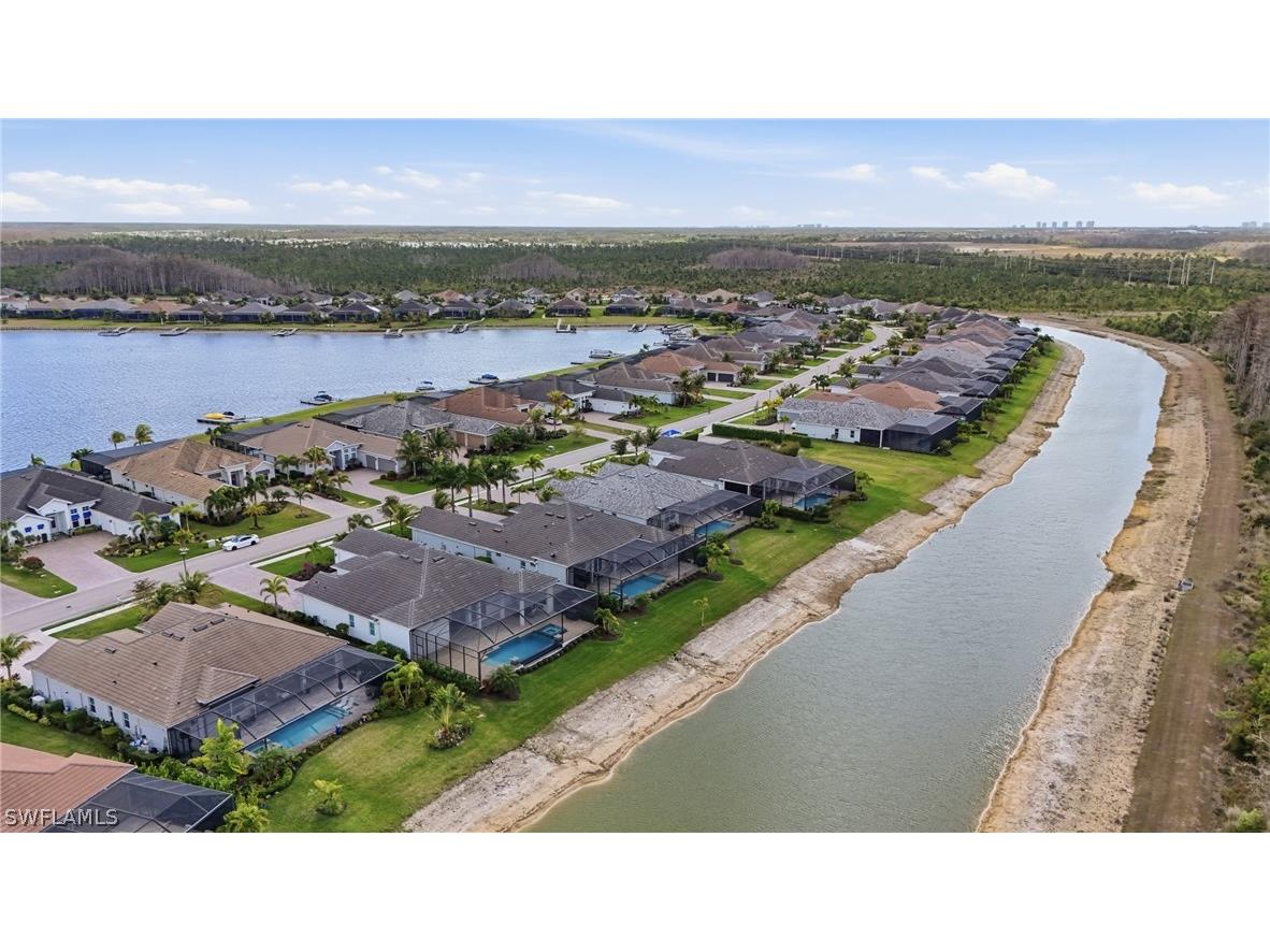 18580 Wildblue Boulevard Fort Myers FL 33913 226009554 image44