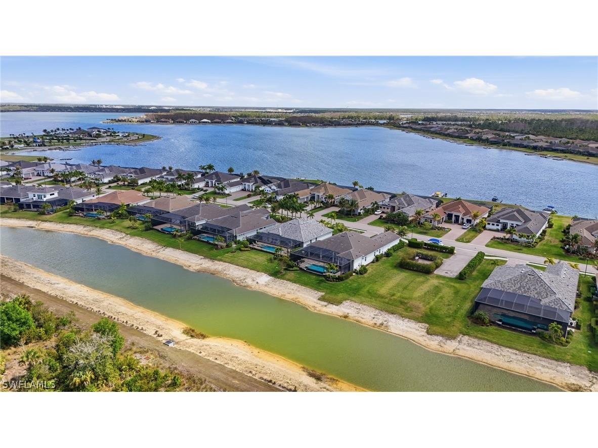 18580 Wildblue Boulevard Fort Myers FL 33913 226009554 image45