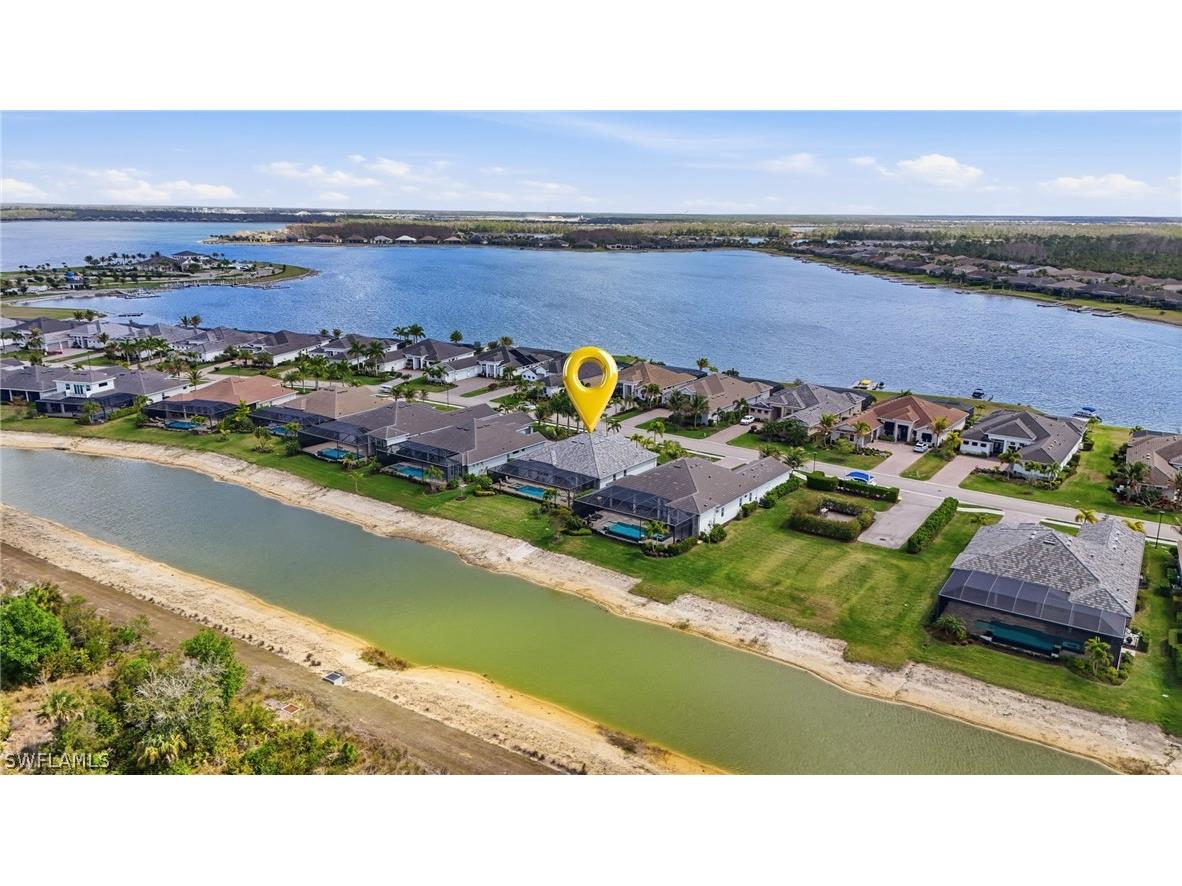 18580 Wildblue Boulevard Fort Myers FL 33913 226009554 image46
