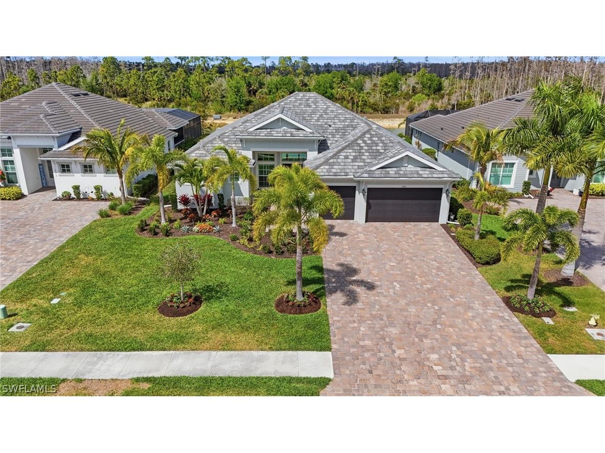 18580 Wildblue Boulevard Fort Myers FL 33913 226009554 image47