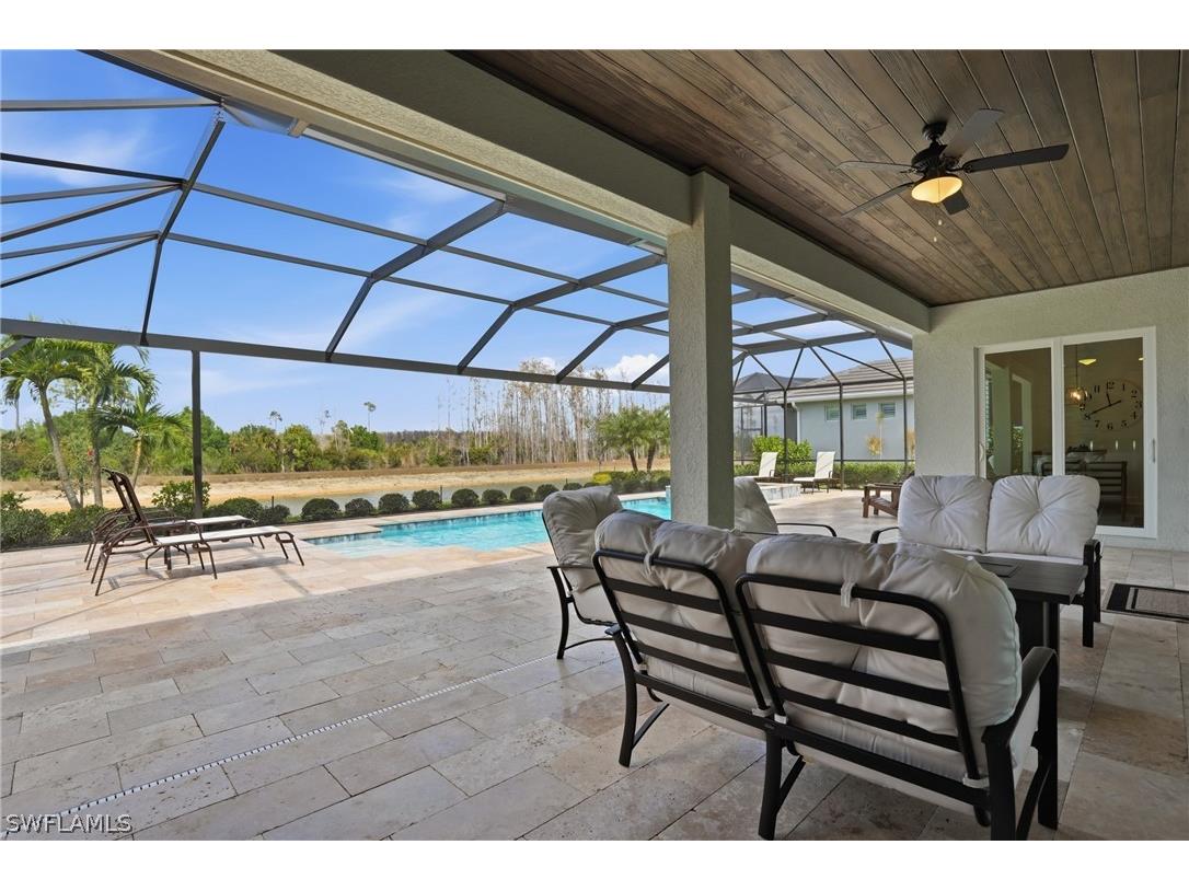 18580 Wildblue Boulevard Fort Myers FL 33913 226009554 image5