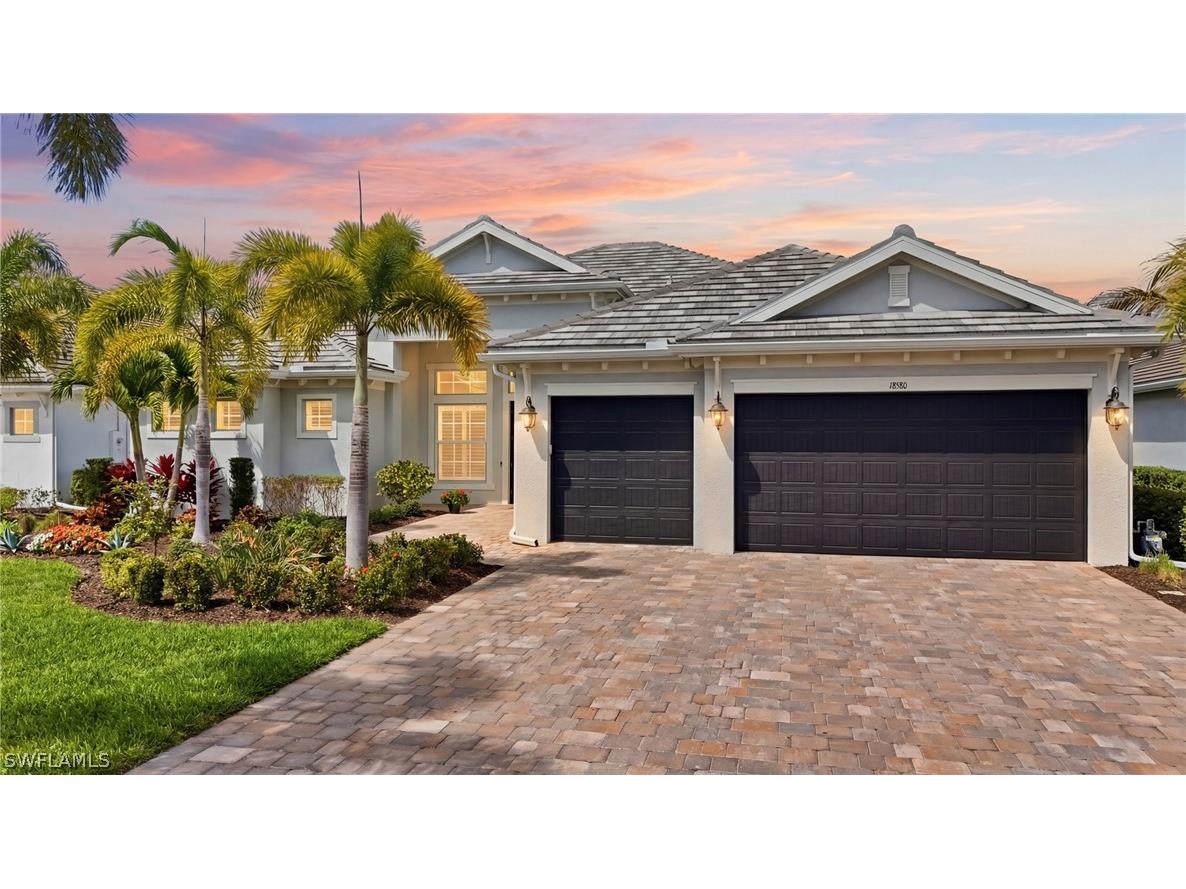 18580 Wildblue Boulevard Fort Myers FL 33913 226009554 image8