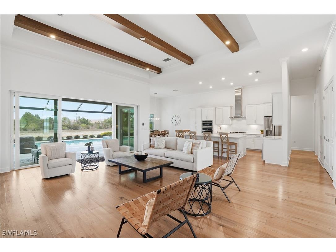 18580 Wildblue Boulevard Fort Myers FL 33913 226009554 image9