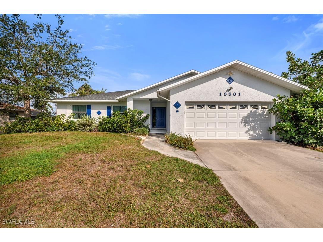 18581 Orlando Road Fort Myers FL 33967 225017641 image1