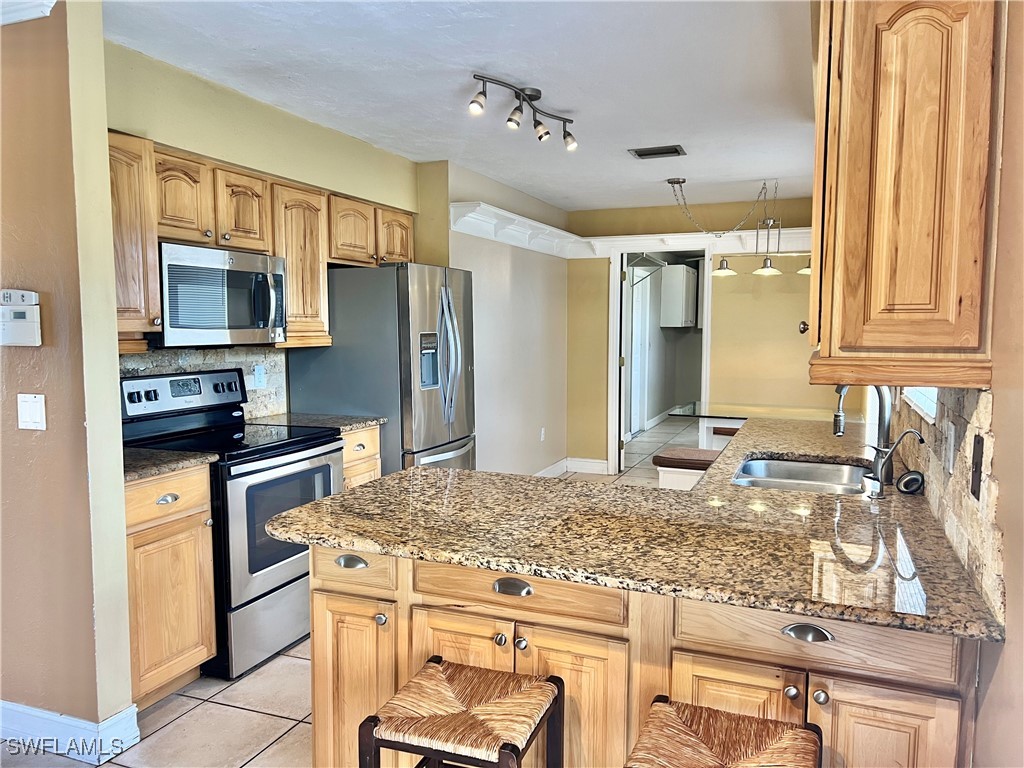 18581 Tampa Road Fort Myers FL 33967 224090816 image1