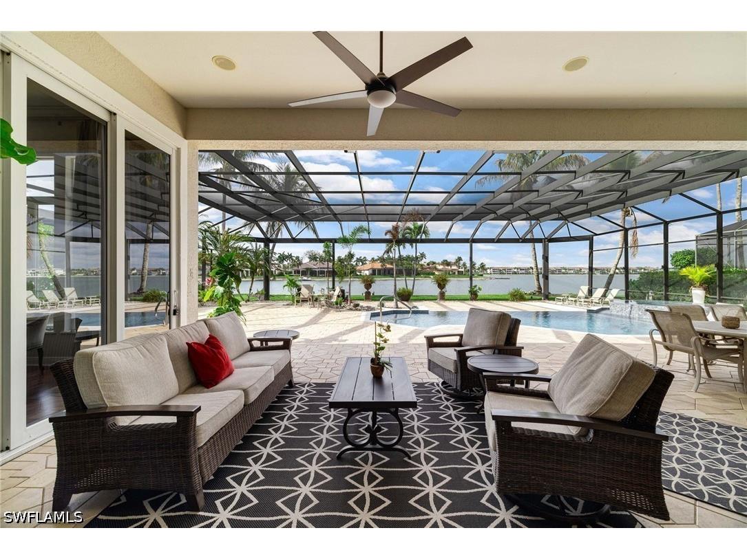 18581 Verona Lago Drive Miromar Lakes FL 33913 226014205 image1