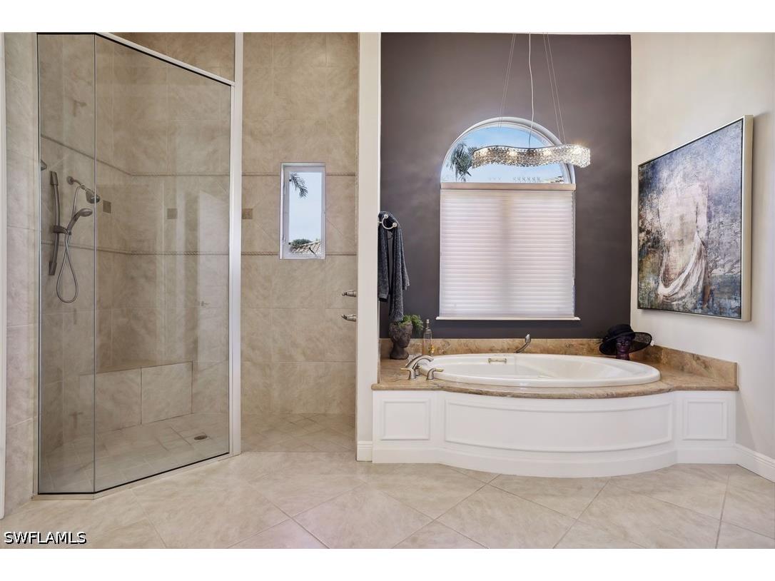 18581 Verona Lago Drive Miromar Lakes FL 33913 226014205 image11