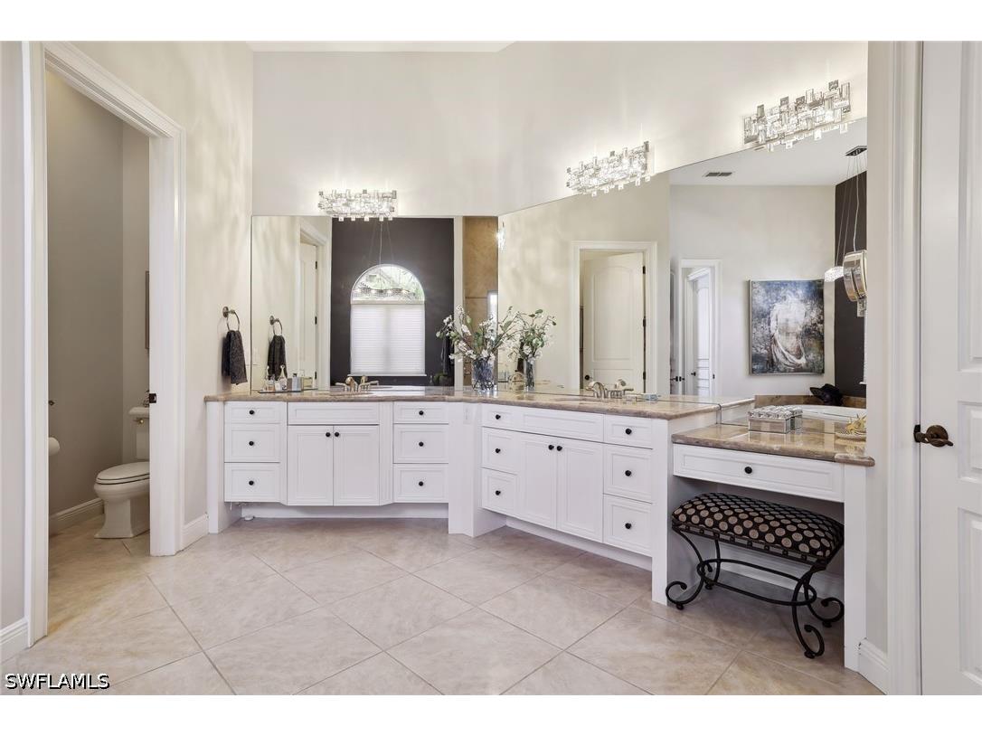 18581 Verona Lago Drive Miromar Lakes FL 33913 226014205 image12