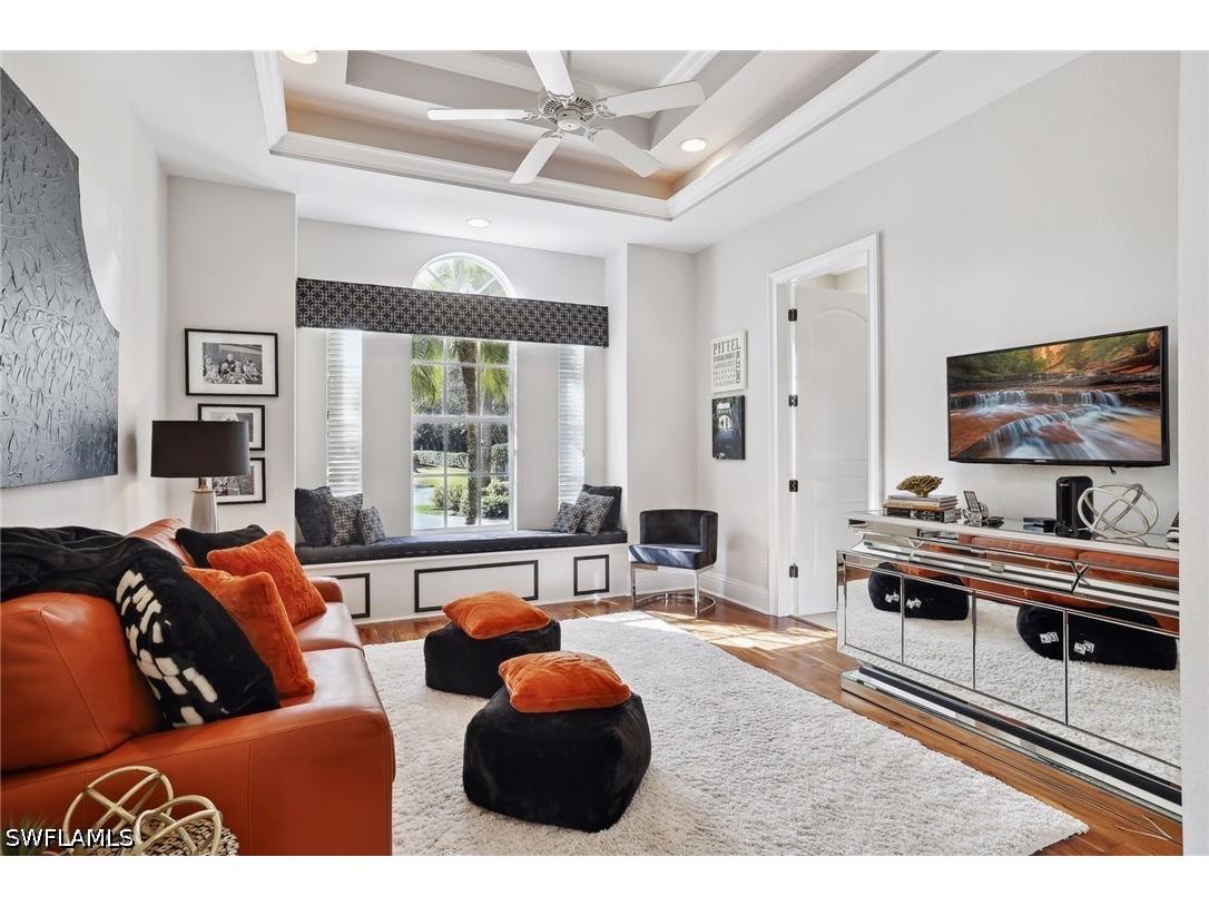 18581 Verona Lago Drive Miromar Lakes FL 33913 226014205 image13