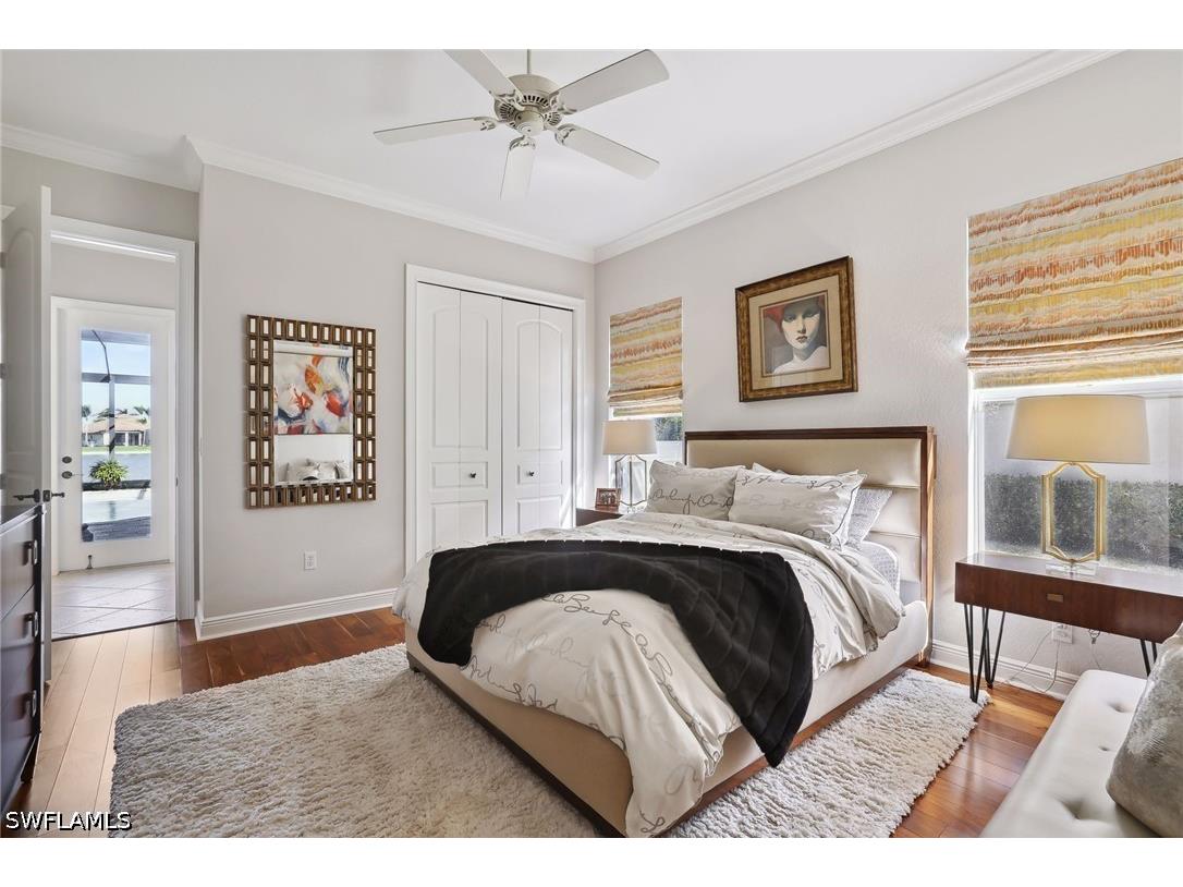 18581 Verona Lago Drive Miromar Lakes FL 33913 226014205 image15