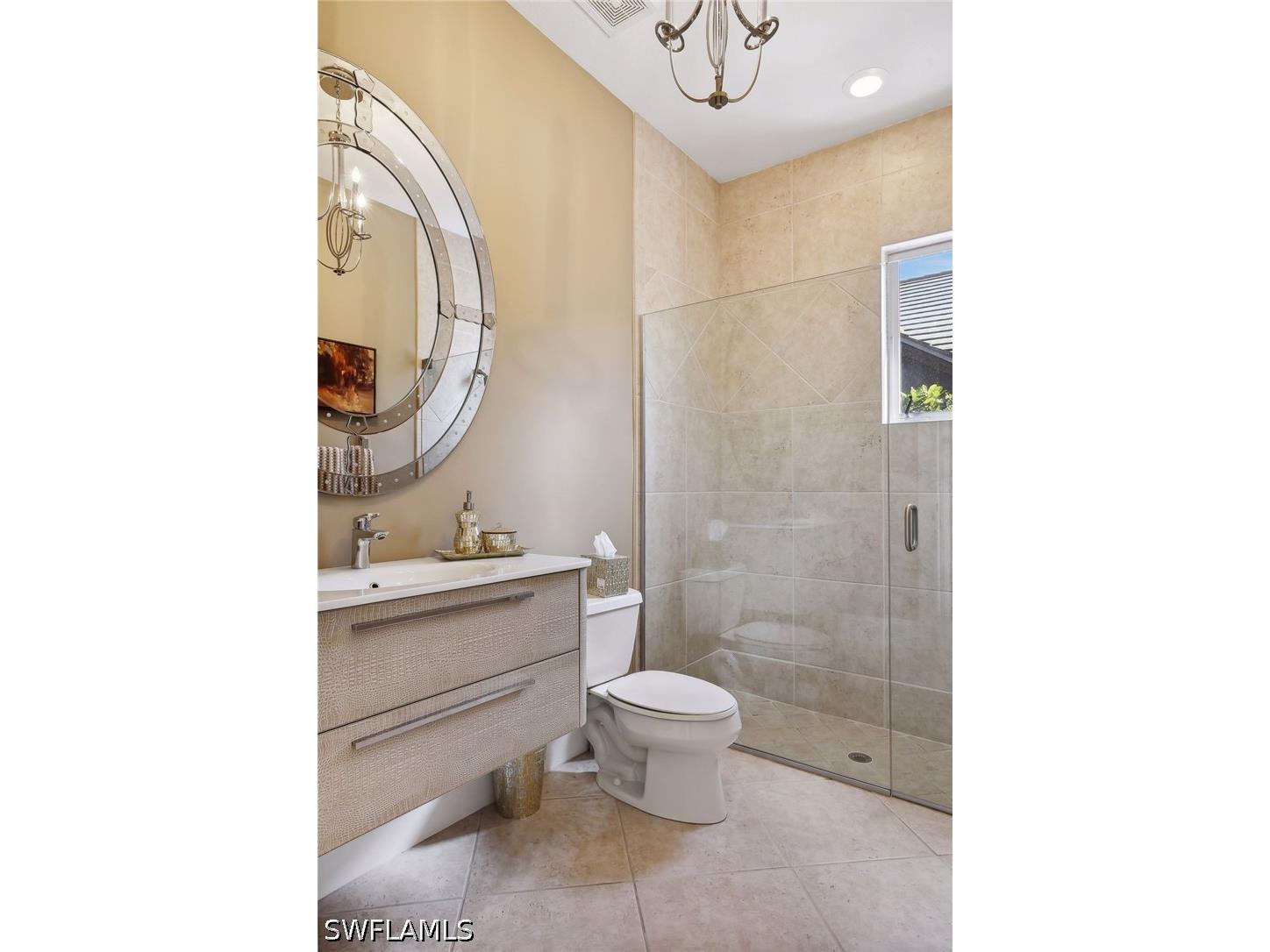 18581 Verona Lago Drive Miromar Lakes FL 33913 226014205 image16