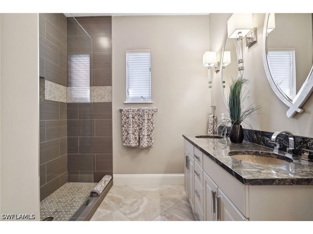18581 Verona Lago Drive Miromar Lakes FL 33913 226014205 image18