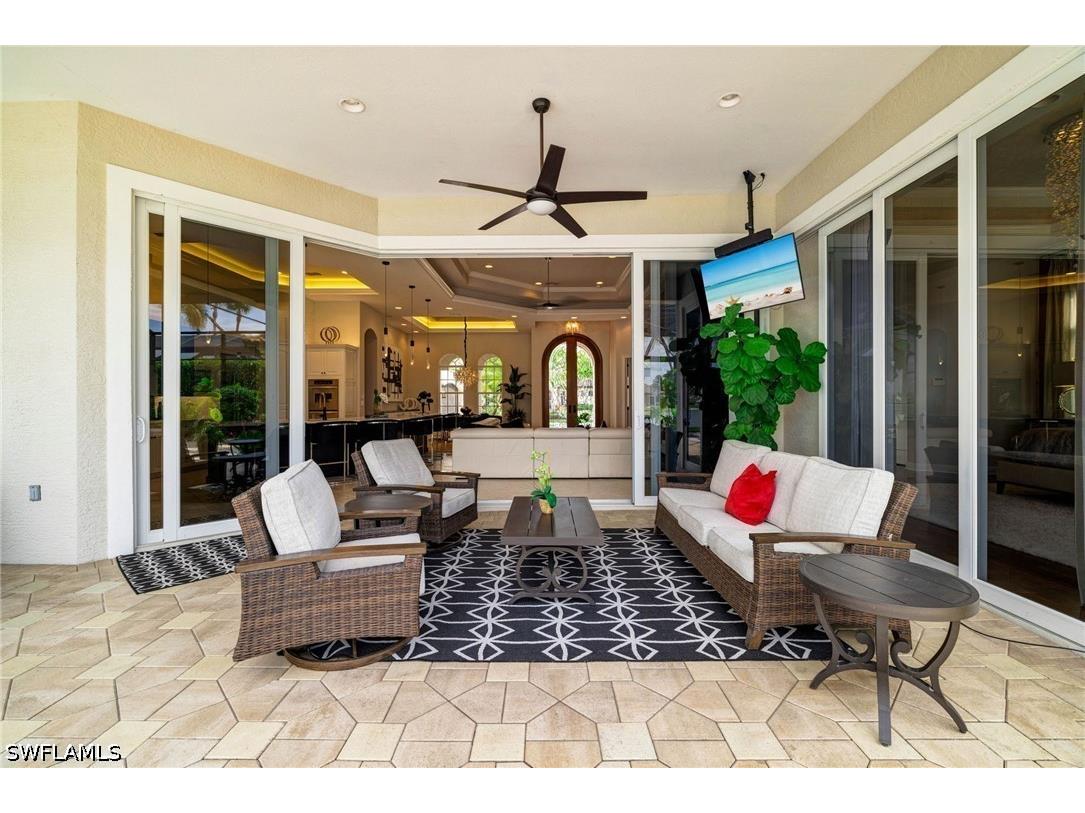 18581 Verona Lago Drive Miromar Lakes FL 33913 226014205 image19