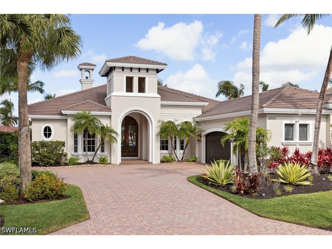 18581 Verona Lago Drive Miromar Lakes FL 33913 226014205 image2