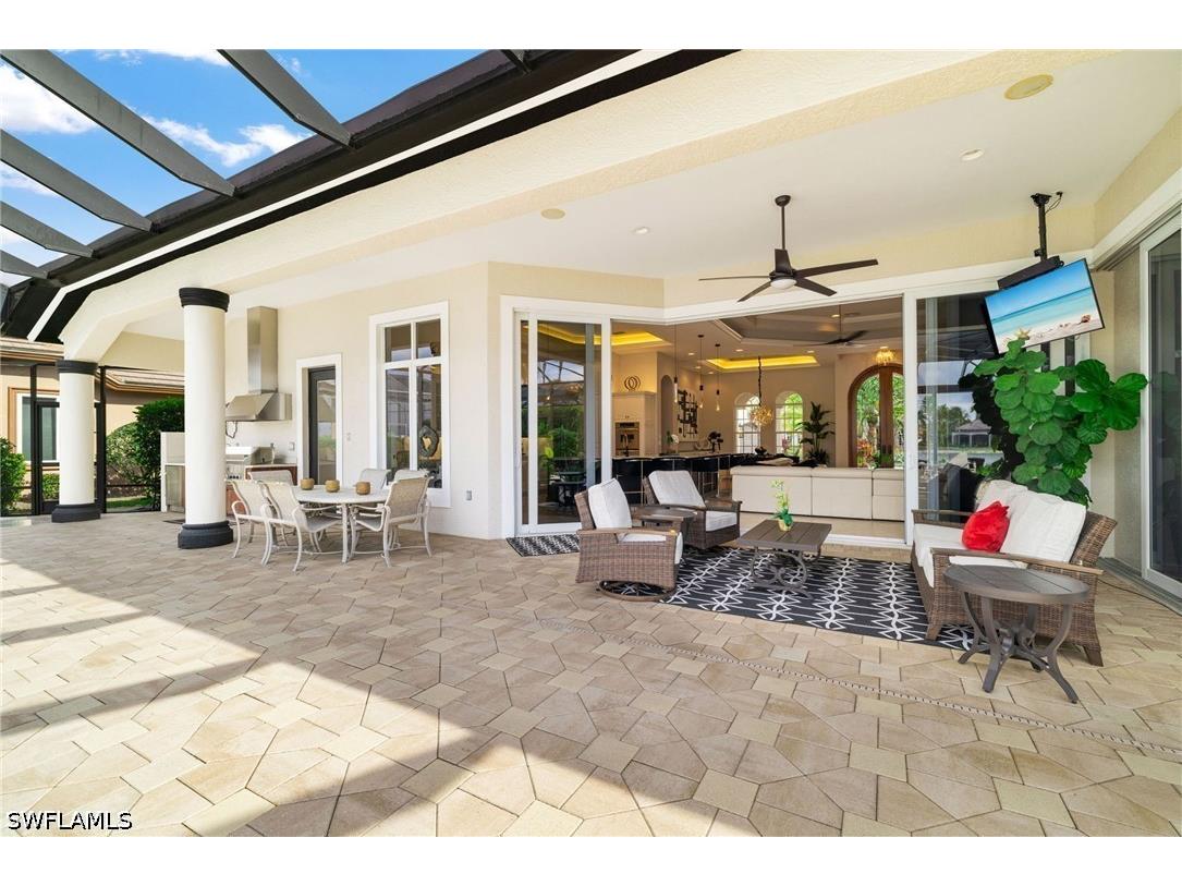 18581 Verona Lago Drive Miromar Lakes FL 33913 226014205 image20