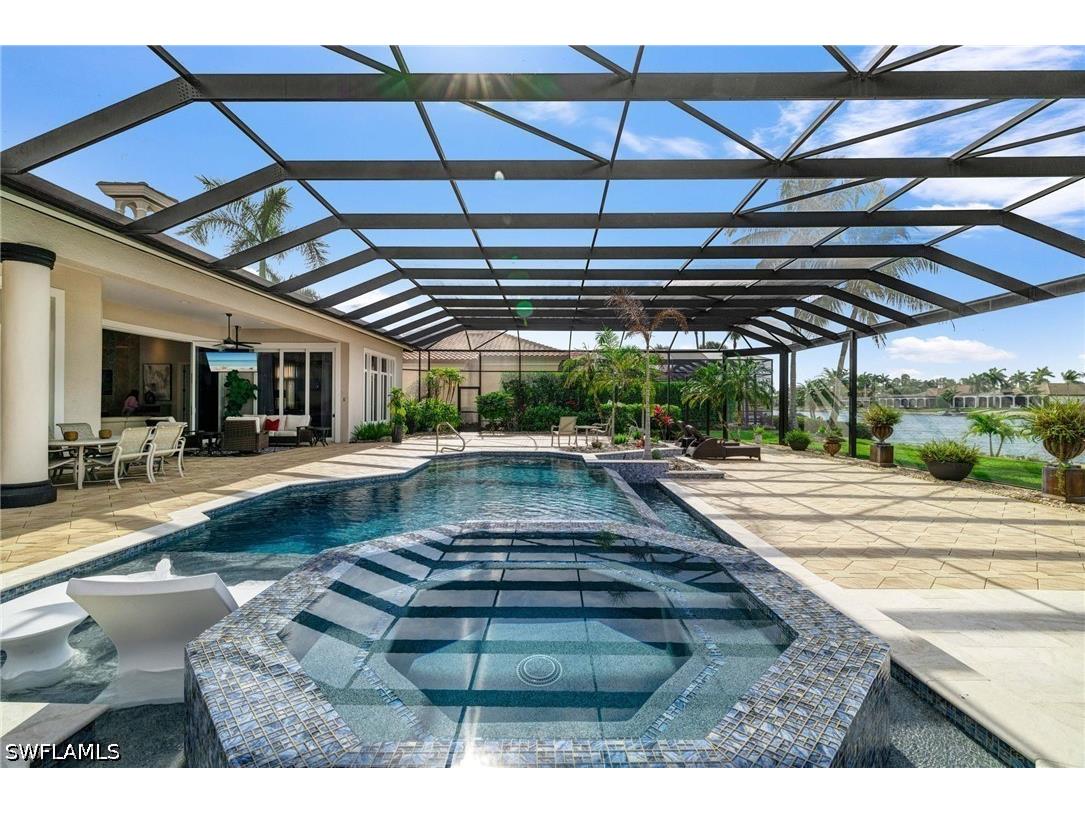 18581 Verona Lago Drive Miromar Lakes FL 33913 226014205 image21