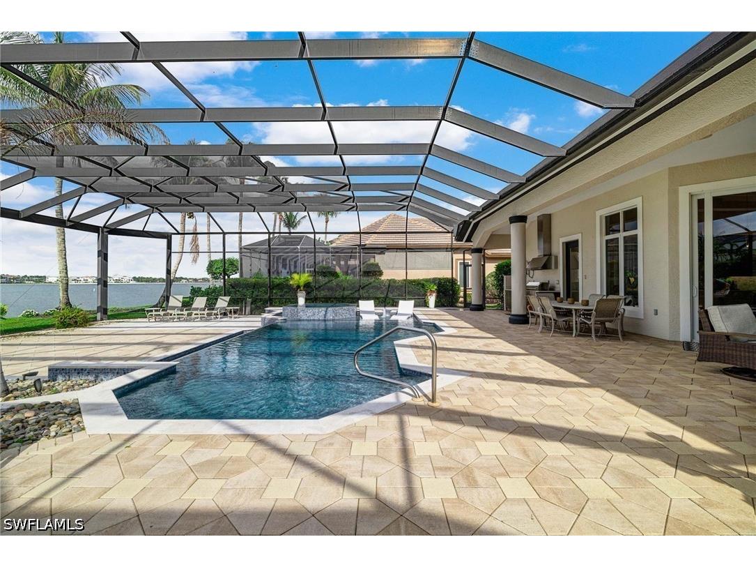 18581 Verona Lago Drive Miromar Lakes FL 33913 226014205 image22