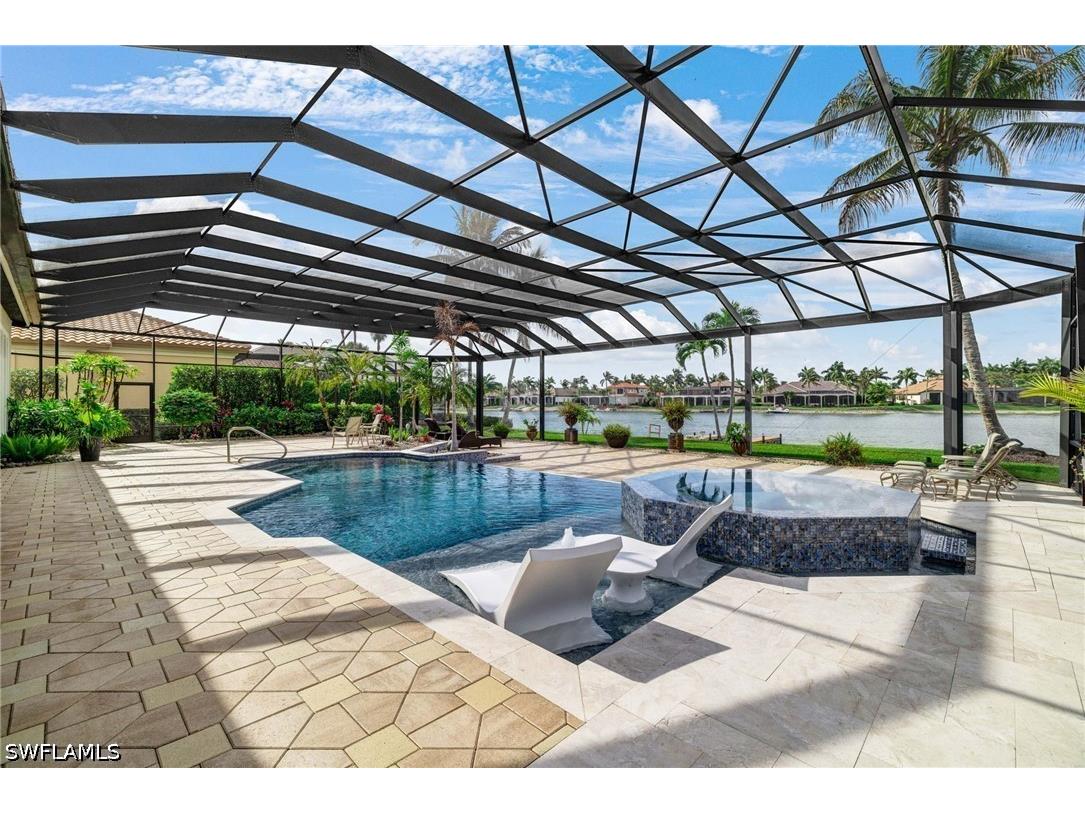 18581 Verona Lago Drive Miromar Lakes FL 33913 226014205 image23