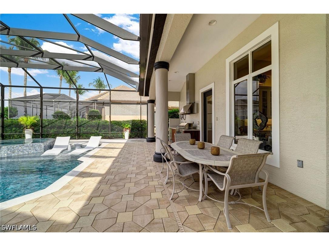 18581 Verona Lago Drive Miromar Lakes FL 33913 226014205 image24