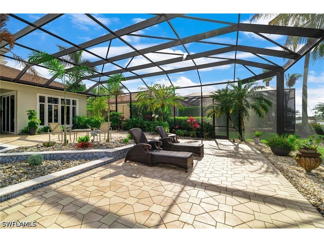 18581 Verona Lago Drive Miromar Lakes FL 33913 226014205 image25