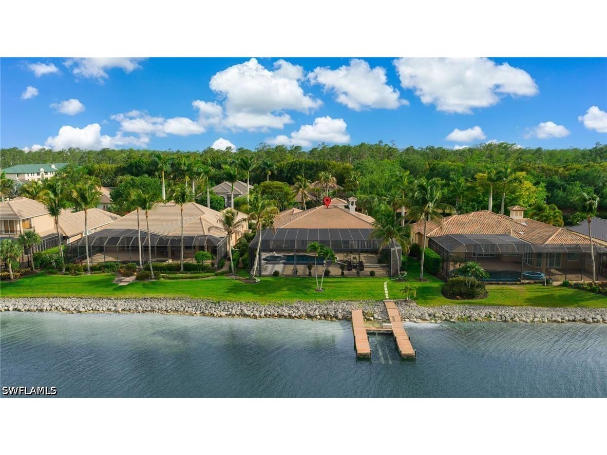 18581 Verona Lago Drive Miromar Lakes FL 33913 226014205 image27
