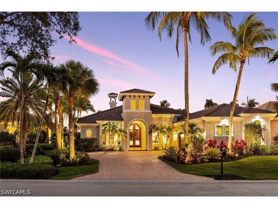 18581 Verona Lago Drive Miromar Lakes FL 33913 226014205 image28