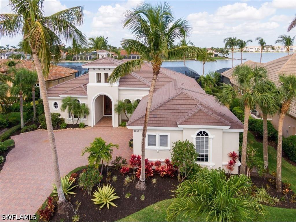 18581 Verona Lago Drive Miromar Lakes FL 33913 226014205 image29