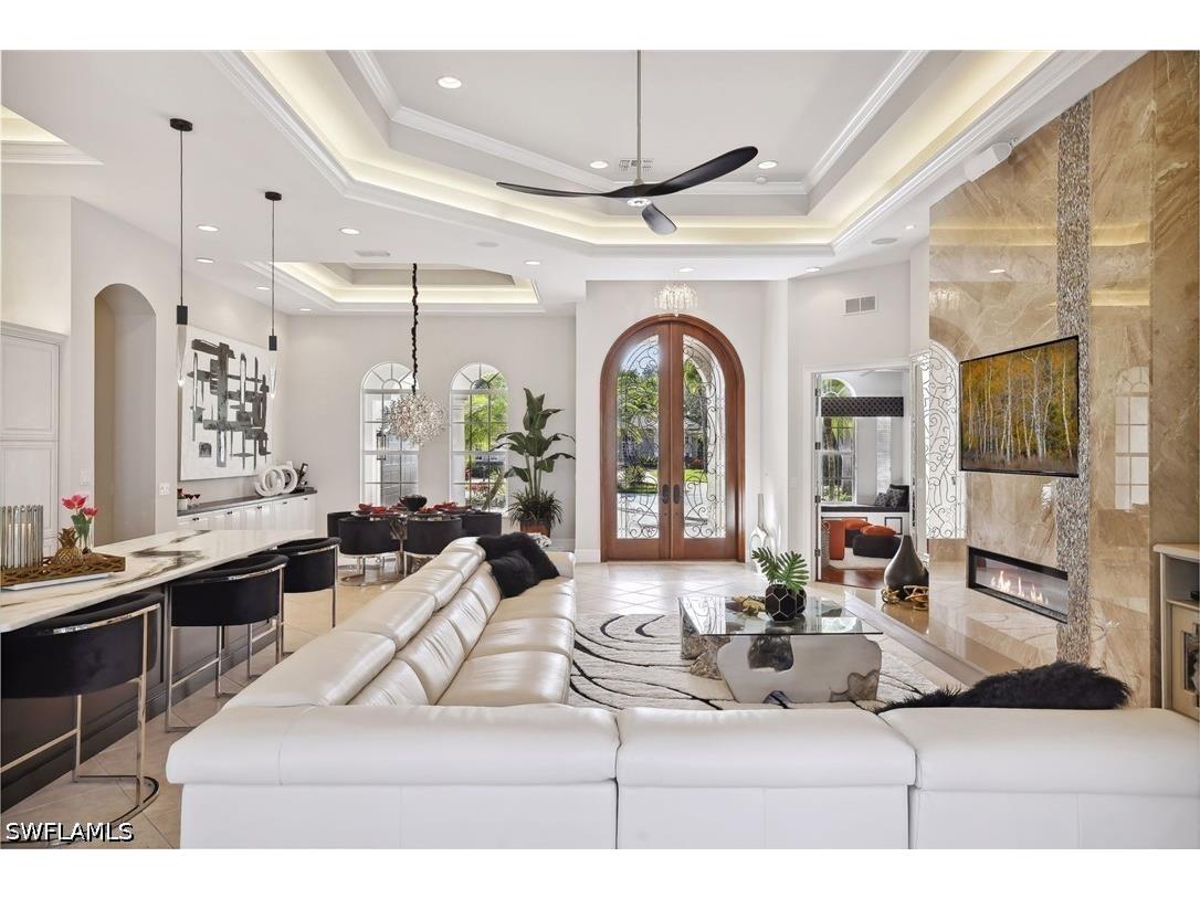 18581 Verona Lago Drive Miromar Lakes FL 33913 226014205 image3