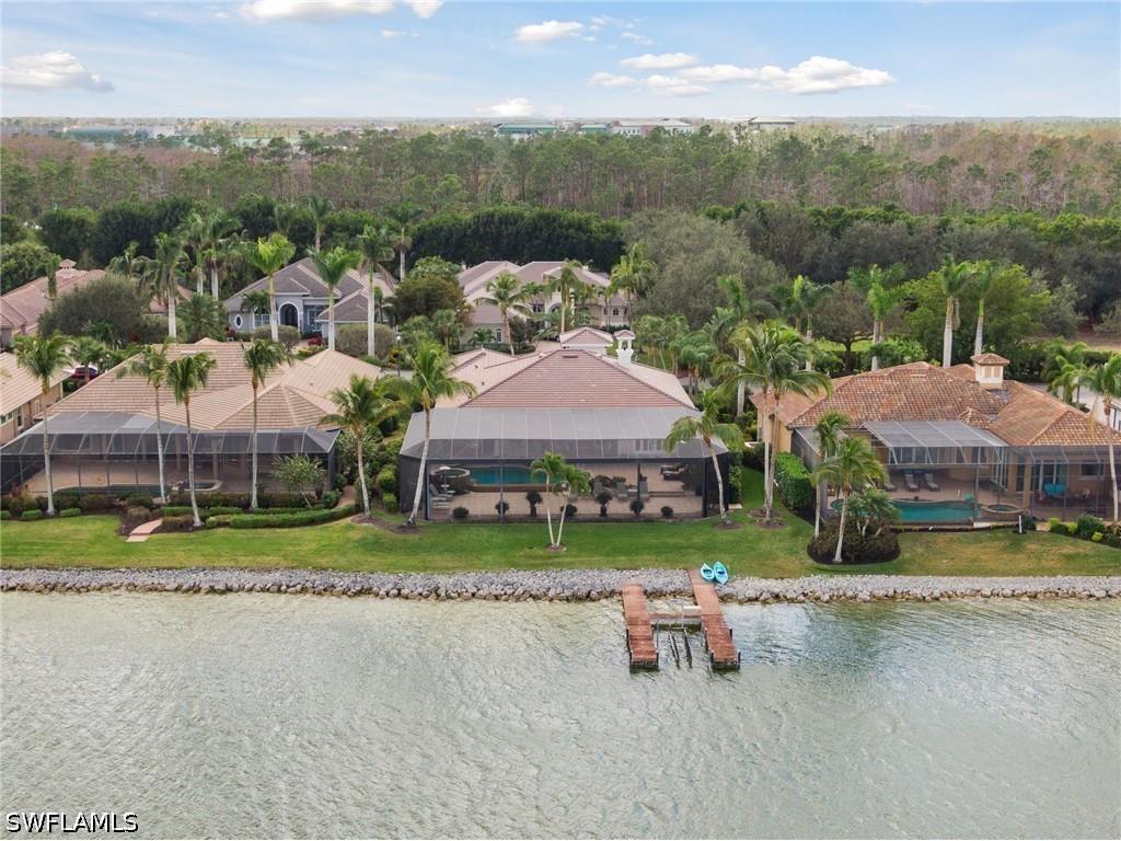 18581 Verona Lago Drive Miromar Lakes FL 33913 226014205 image30