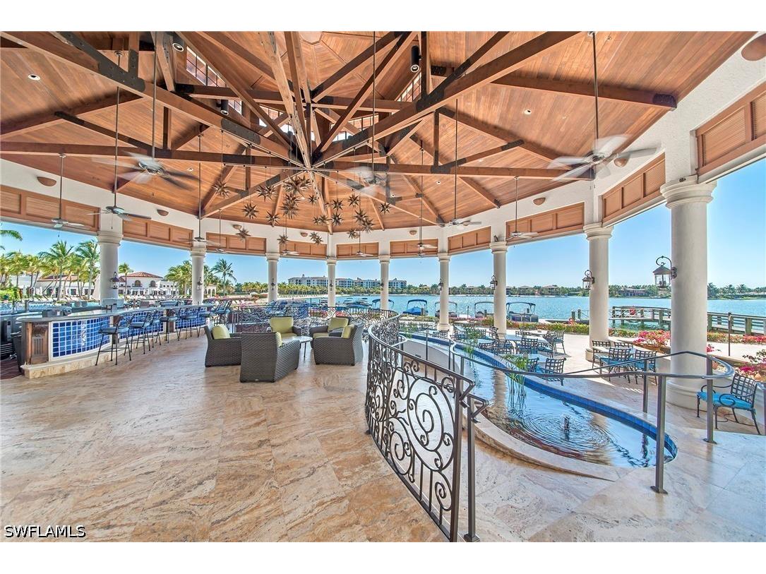 18581 Verona Lago Drive Miromar Lakes FL 33913 226014205 image31