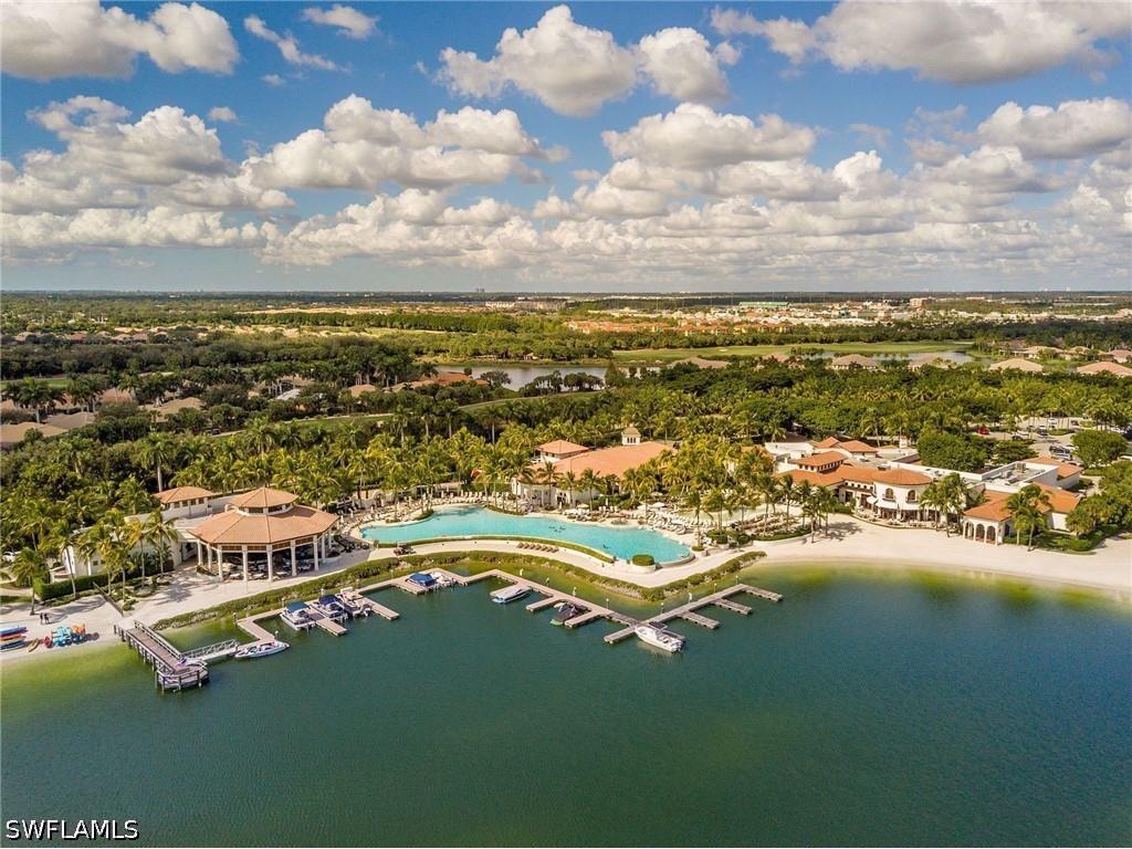 18581 Verona Lago Drive Miromar Lakes FL 33913 226014205 image32